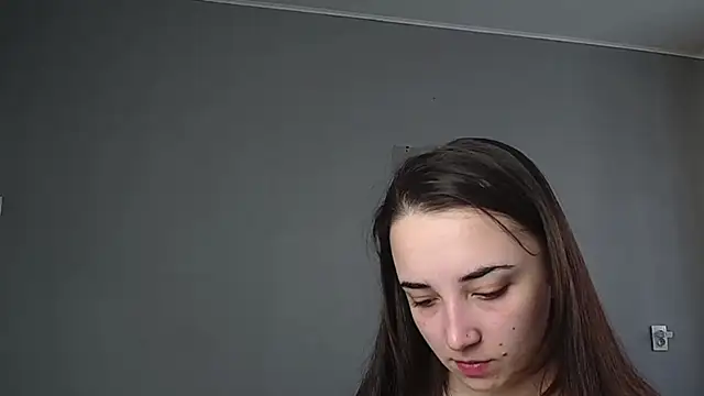 Snapshot of Eva_Gloryy chatting on March 15, 9:37 am Eva Gloryy online show from March 15, 9:37 am