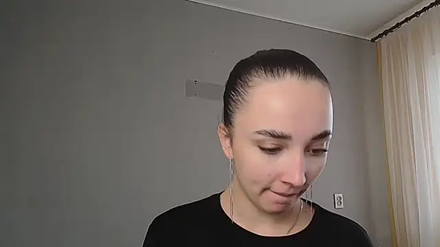 Snapshot of Eva_Gloryy chatting on March 20, 12:54 pm Eva Gloryy online show from March 20, 12:54 pm
