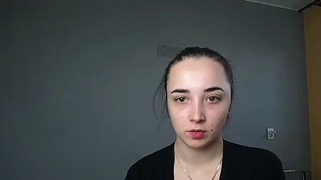 Snapshot of Eva_Gloryy chatting on March 26, 9:26 am Eva Gloryy online show from March 26, 9:26 am