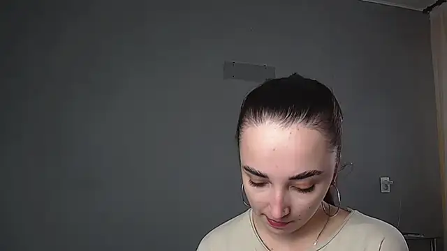 Snapshot of Eva_Gloryy chatting on March 29, 2:17 pm Eva Gloryy online show from March 29, 2:17 pm