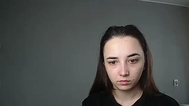 Snapshot of Eva_Gloryy chatting on April 16, 7:42 am Eva Gloryy online show from April 16, 7:42 am