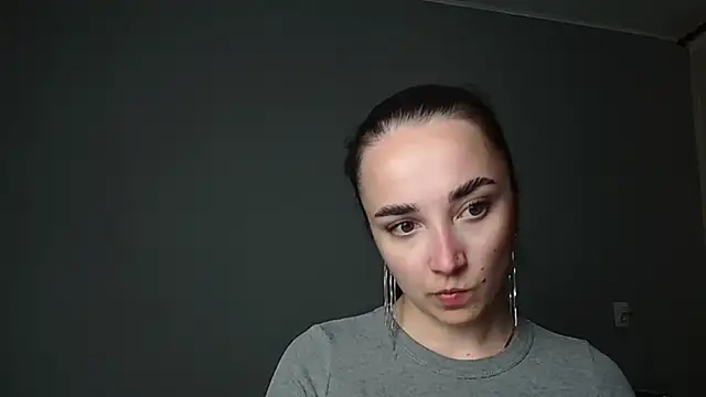 Snapshot of Eva_Gloryy chatting on May 11, 7:00 pm Eva Gloryy online show from May 11, 7:00 pm