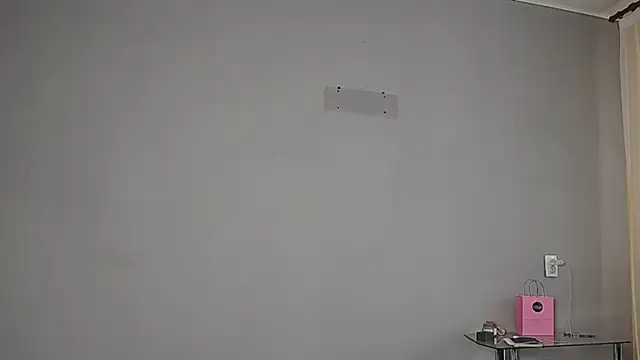 Snapshot of Eva_Gloryy chatting on June 14, 11:56 am Eva Gloryy online show from June 14, 11:56 am
