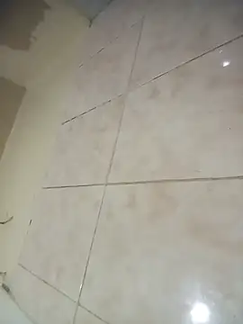 Snapshot of Mona_sixi chatting on January 16, 7:20 pm Mona sixi online show from January 16, 7:20 pm