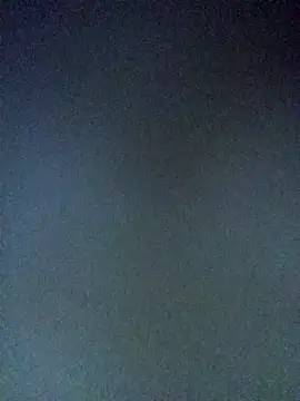 Snapshot of Mona_sixi chatting on January 18, 12:15 pm Mona sixi online show from January 18, 12:15 pm