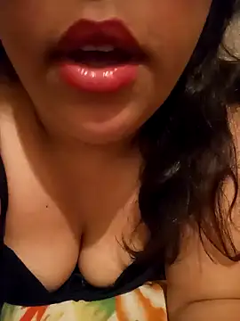 Snapshot of Mona_sixi chatting on January 18, 7:26 pm Mona sixi online show from January 18, 7:26 pm