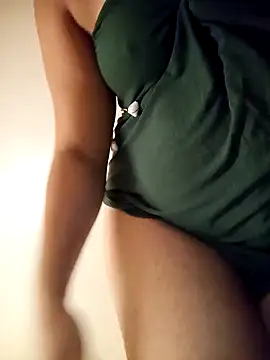 Snapshot of Mona_sixi chatting on January 22, 4:33 pm Mona sixi online show from January 22, 4:33 pm