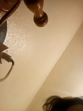 Snapshot of Mona_sixi chatting on January 29, 4:41 pm Mona sixi online show from January 29, 4:41 pm