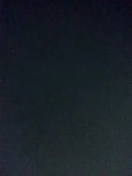 Snapshot of Mona_sixi chatting on February 9, 3:56 pm Mona sixi online show from February 9, 3:56 pm