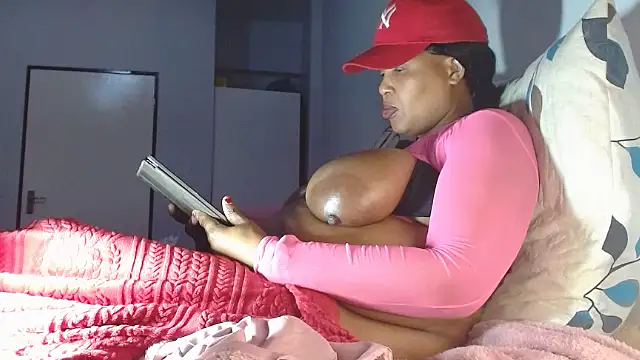 bubblendz1988 online show from November 20, 5:56 pm