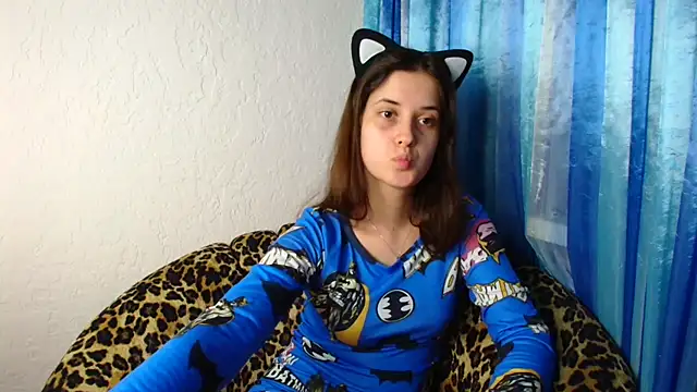 Snapshot of bonny_alex chatting on January 26, 2:52 pm bonny alex online show from January 26, 2:52 pm