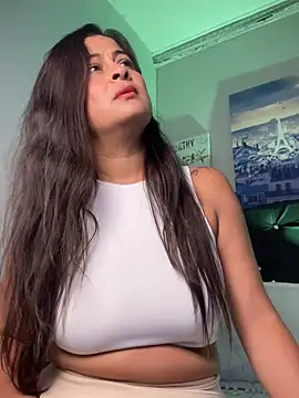 Lili  taylor online show from March 4, 1:49 pm