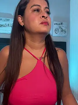 Lili  taylor online show from March 9, 7:34 am