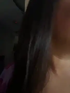 Lili  taylor online show from March 11, 8:52 am