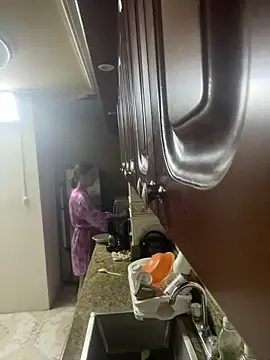 Lili  taylor online show from March 19, 1:40 pm