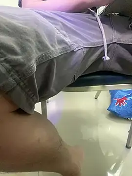 Snapshot of chanentino2 chatting on February 9, 2:18 pm chanentino2 online show from February 9, 2:18 pm