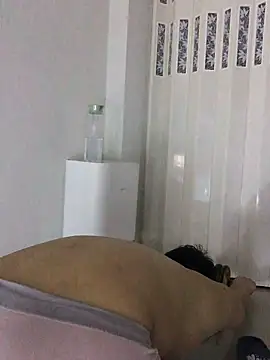 Snapshot of chanentino2 chatting on February 18, 6:26 pm chanentino2 online show from February 18, 6:26 pm