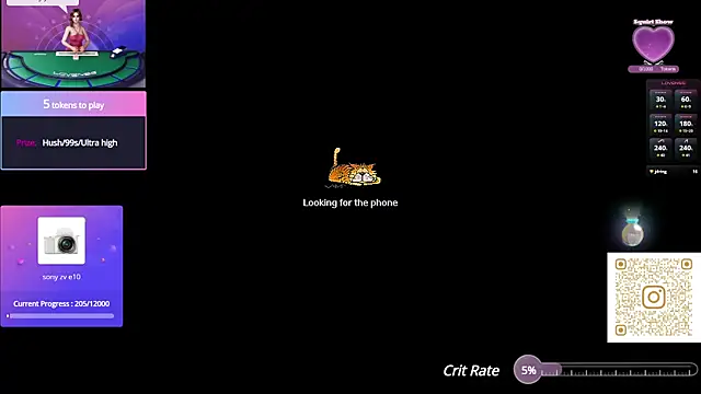 Snapshot of chanentino2 chatting on February 28, 6:31 pm chanentino2 online show from February 28, 6:31 pm