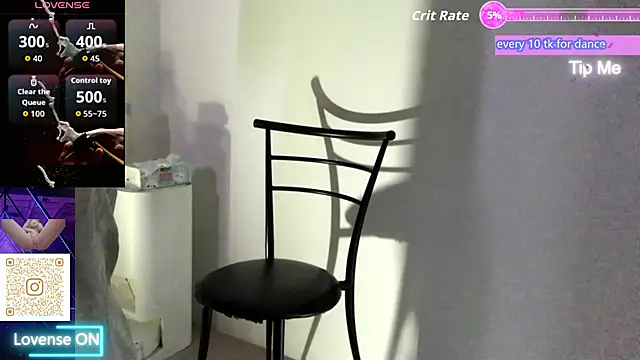 Snapshot of chanentino2 chatting on November 17, 5:52 pm chanentino2 online show from November 17, 5:52 pm