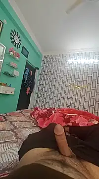 Snapshot of shaikhu chatting on January 19, 9:11 am shaikhu online show from January 19, 9:11 am