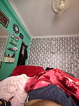 Snapshot of shaikhu chatting on October 5, 6:23 am shaikhu online show from October 5, 6:23 am