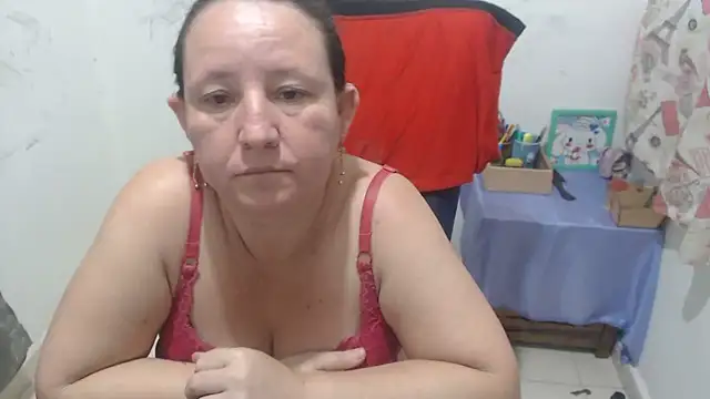 Snapshot of Yohis_Kiut25 chatting on May 10, 5:23 am Yohis Kiut25 online show from May 10, 5:23 am
