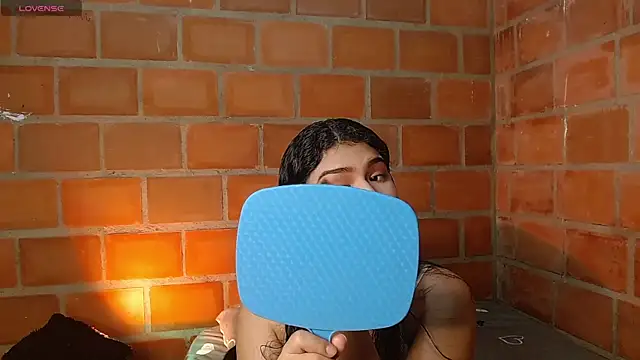 enid greins online show from September 11, 9:31 am