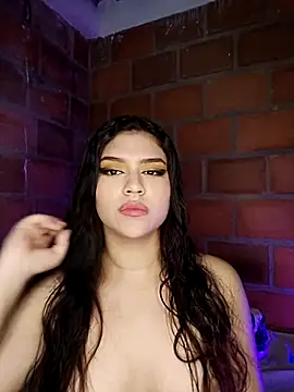 enid greins online show from October 4, 8:07 pm