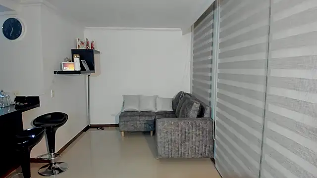 dereckgreen online show from February 25, 11:36 pm