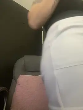 viktoria davis  online show from March 8, 11:19 pm