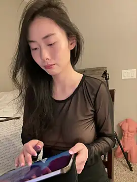 ha888we online show from May 27, 4:48 pm