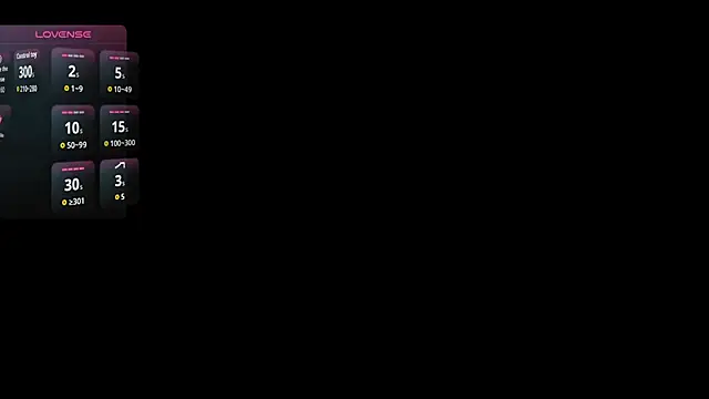 Zulema hamdi online show from February 11, 10:09 am