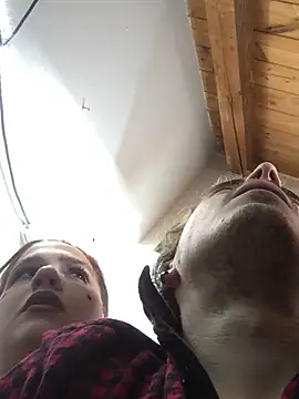 libertybro online show from February 28, 3:13 pm