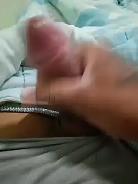 90danil09 online show from June 19, 3:44 am