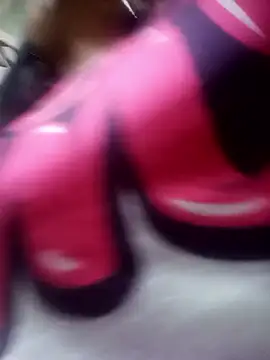 Stephanie69ryanhot online show from April 17, 1:25 pm