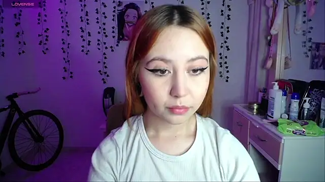  codeline online show from October 9, 5:16 am