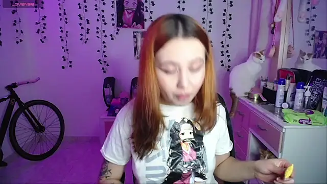  codeline online show from October 10, 2:43 am