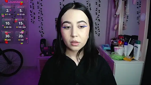  codeline online show from December 2, 3:01 am