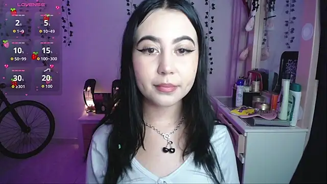 Snapshot of _codeline chatting on February 5, 2:27 am codeline online show from February 5, 2:27 am