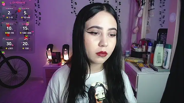 Snapshot of _codeline chatting on February 10, 5:22 am codeline online show from February 10, 5:22 am