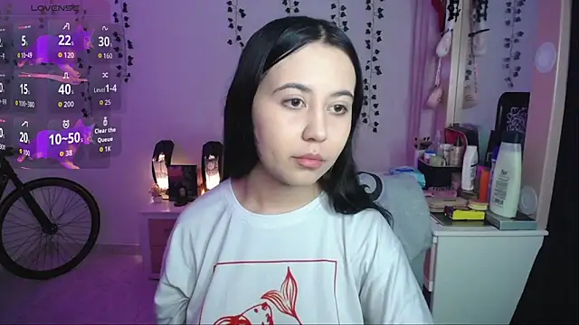 Snapshot of _codeline chatting on February 28, 5:30 am codeline online show from February 28, 5:30 am