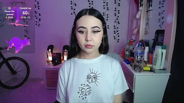  codeline online show from March 6, 4:31 am