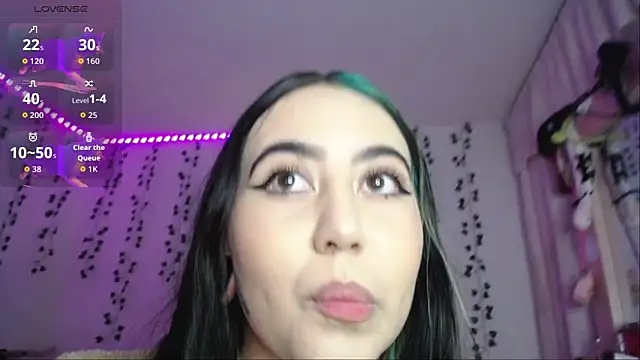  codeline online show from March 14, 4:18 am