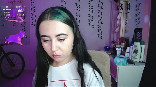  codeline online show from March 28, 5:18 am