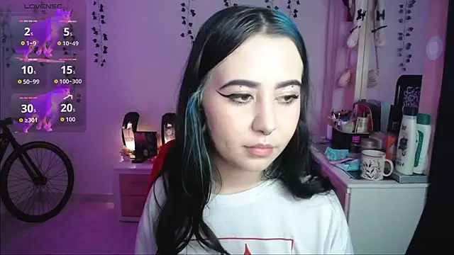  codeline online show from April 16, 2:01 am