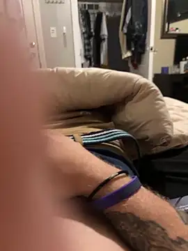 biggzee6 online show from February 22, 5:19 am