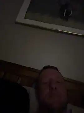 biggzee6 online show from March 9, 7:51 pm