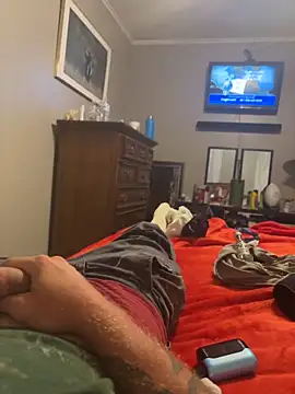 biggzee6 online show from April 2, 1:47 am