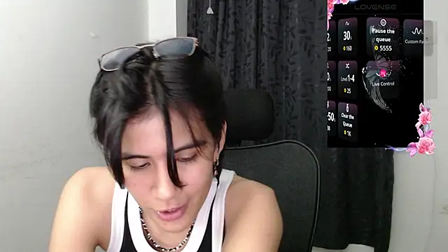 Dha lia0 online show from February 7, 4:16 am