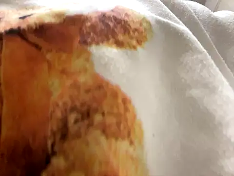 Snapshot of riri_riri_jp chatting on October 29, 9:44 am riri riri jp online show from October 29, 9:44 am